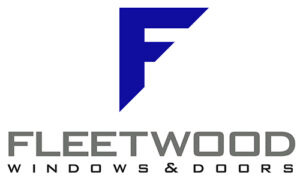 Fleetwood-logo