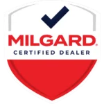 MILGARD_Certified-Dealer-Logos_RGB_edited
